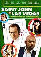 Saint John of Las Vegas (2009) Scene Nuda