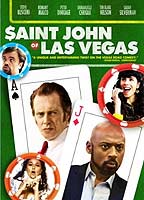 Saint John of Las Vegas scene nuda