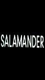 Salamander (2001) Scene Nuda