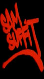 Sam suffit (1992) Scene Nuda