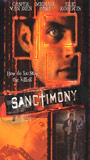Sanctimony 2000 film scene di nudo