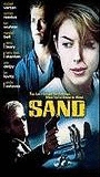 Sand 2000 film scene di nudo