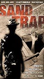 Sand Trap 1998 film scene di nudo