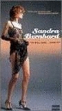 Sandra Bernhard: I'm Still Here Dammit! 1998 film scene di nudo