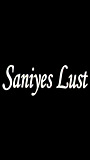 Saniyes Lust 2004 film scene di nudo