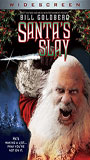 Santa's Slay 2005 film scene di nudo