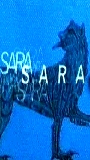 Sara (1997) Scene Nuda