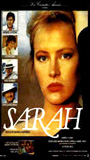 Sarah 1983 film scene di nudo
