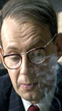 Sartre, l' 2006 film scene di nudo