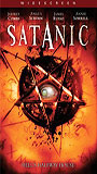 Satanic (2006) Scene Nuda