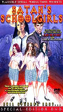 Satan's Schoolgirls 2004 film scene di nudo
