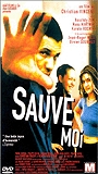 Sauve-Moi 2001 film scene di nudo
