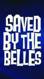 Saved by the Belles (2003) Scene Nuda