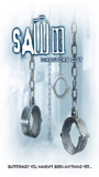 Saw III (2006) Scene Nuda