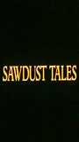 Sawdust Tales scene nuda
