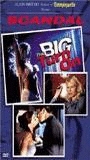 Scandal: The Big Turn On (2000) Scene Nuda