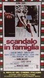 Scandalo in famiglia (1976) Scene Nuda