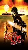 Scarecrow Gone Wild (2004) Scene Nuda