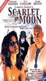 Scarlet Moon (2006) Scene Nuda