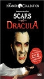 Scars of Dracula 1970 film scene di nudo