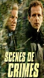 Scènes de crimes (2000) Scene Nuda
