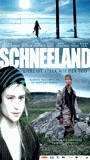 Schneeland (2005) Scene Nuda