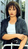 Schock - Eine Frau in Angst 1998 film scene di nudo