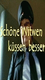 Schöne Witwen küssen besser 2004 film scene di nudo