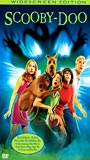 Scooby-Doo 2002 film scene di nudo