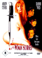 Vendetta fatale (1994) Scene Nuda
