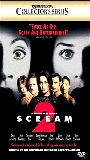 Scream 2 1997 film scene di nudo
