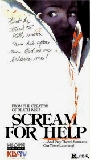 Scream for Help 1984 film scene di nudo
