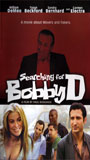 Searching for Bobby D (2005) Scene Nuda