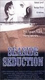 Seaside Seduction 2001 film scene di nudo