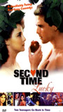 Second Time Lucky (1984) Scene Nuda