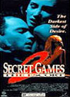 Secret Games 2 (1993) Scene Nuda