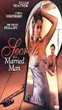 Secrets of a Married Man (1984) Scene Nuda