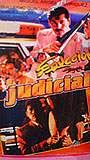 Seducción judicial (1989) Scene Nuda
