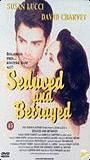 Seduced and Betrayed (1995) Scene Nuda