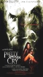 Seduced: Pretty When You Cry 2001 film scene di nudo