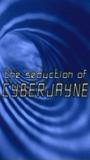 Seduction of Cyber Jane 2001 film scene di nudo