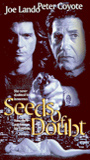 Seeds of Doubt 1996 film scene di nudo