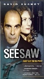Seesaw (1998) Scene Nuda
