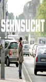 Sehnsucht (2005) Scene Nuda