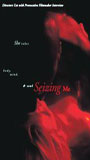 Seizing Me (2003) Scene Nuda
