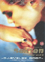 Sekten (1997) Scene Nuda