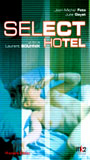 Select Hotel scene nuda