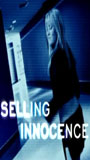 Selling Innocence (2005) Scene Nuda