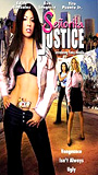 Señorita Justice 2004 film scene di nudo