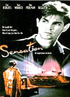 Sensation 1994 film scene di nudo